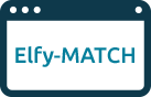 Illustration Elfy-MATCH